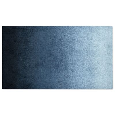Dis Fjord Doormat