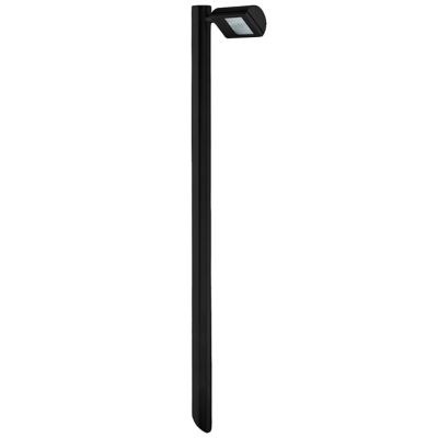 Border Lite by Hunza (Black/Halogen) - OPEN BOX RETURN