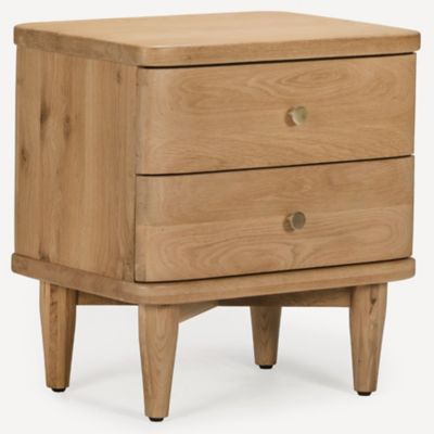 Brackett Nightstand