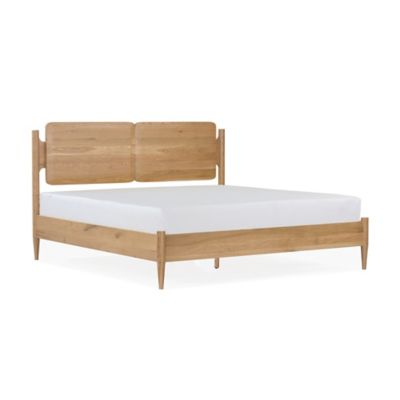 Brackett Bed