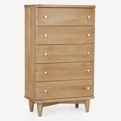 Brackett Chest