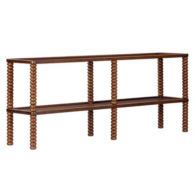 Kinsman Console Table