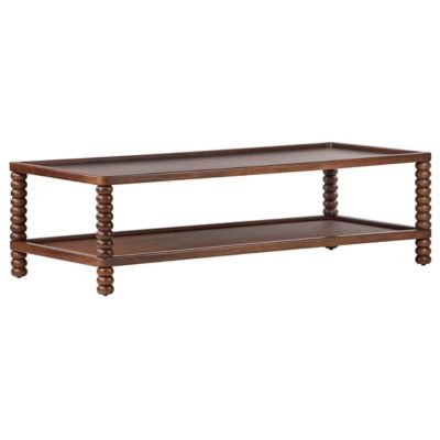 Kinsman Coffee Table