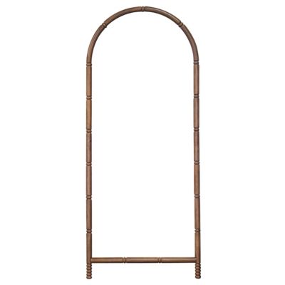 Redmond Floor Mirror