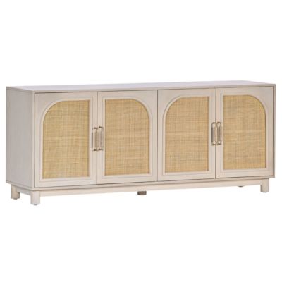 Hartwicke Sideboard