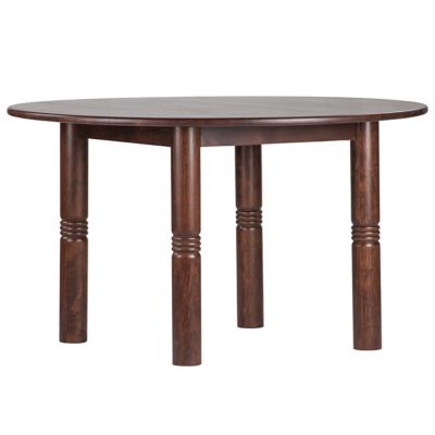 Beckman Dining Table