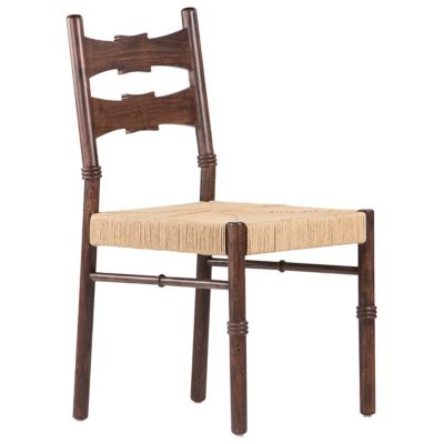 Beckman Dining Chair