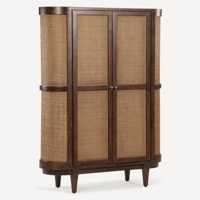 Ashmore Cabinet