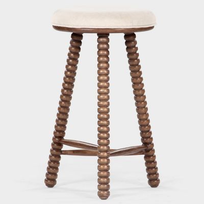 Kinsman Counter Stool