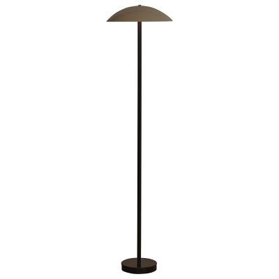 Arundel Floor Lamp