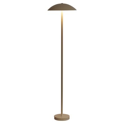 Arundel Floor Lamp