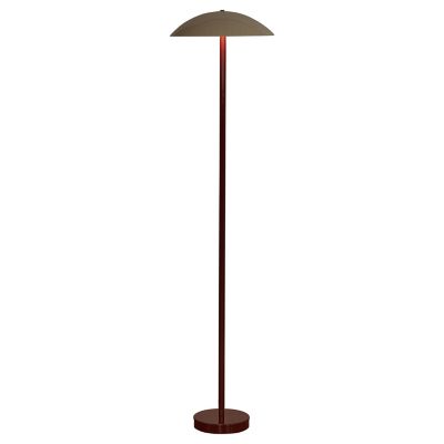 Arundel Floor Lamp