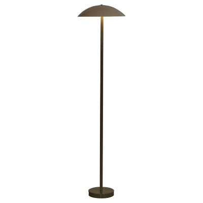 Arundel Floor Lamp