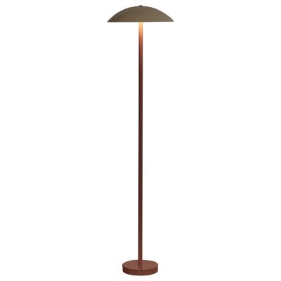 Arundel Floor Lamp