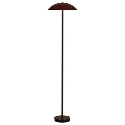Arundel Floor Lamp