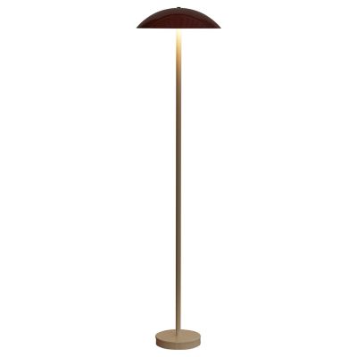 Arundel Floor Lamp