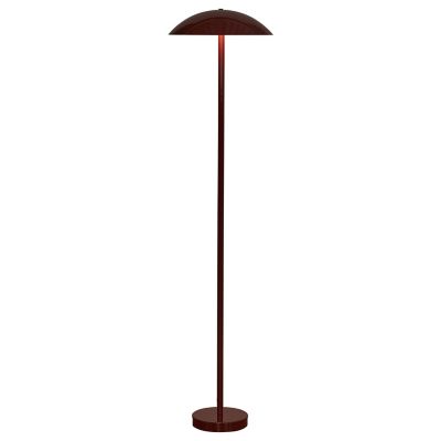 Arundel Floor Lamp
