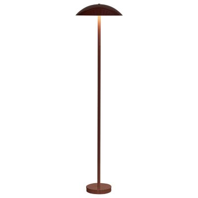 Arundel Floor Lamp