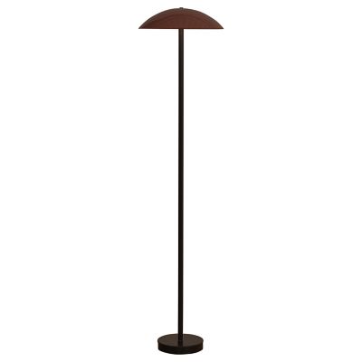 Arundel Floor Lamp