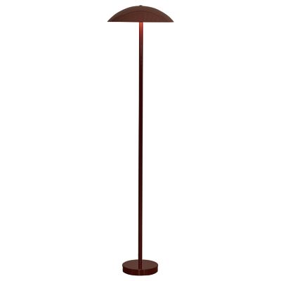 Arundel Floor Lamp