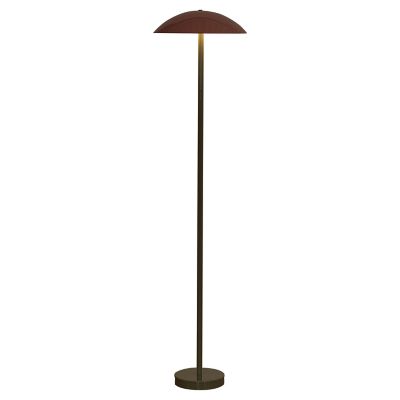 Arundel Floor Lamp