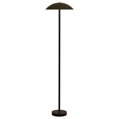 Arundel Floor Lamp