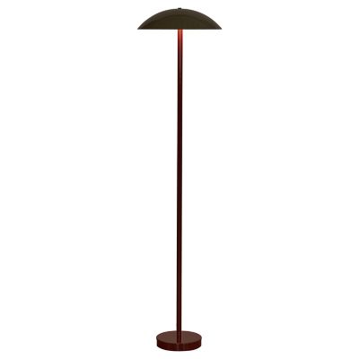 Arundel Floor Lamp