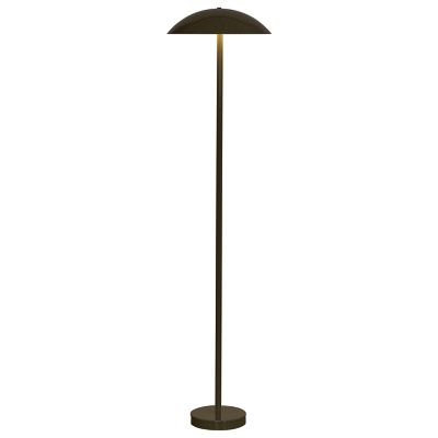 Arundel Floor Lamp