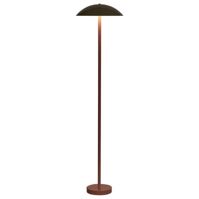 Arundel Floor Lamp