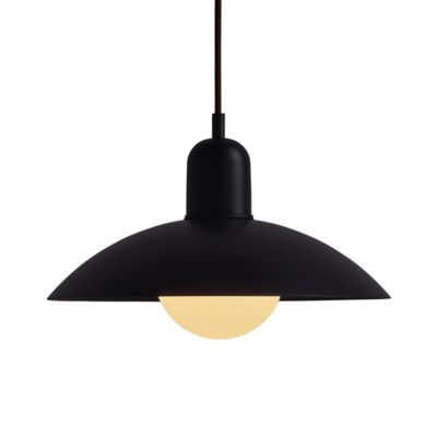 Arundel Orb Outdoor Pendant