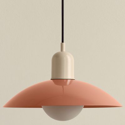 Arundel Orb Outdoor Pendant