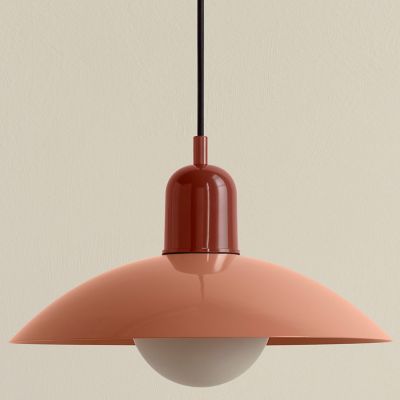 Arundel Orb Outdoor Pendant