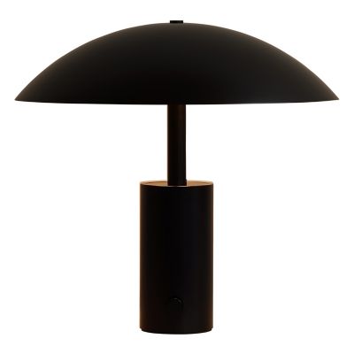 Arundel Low Table Lamp