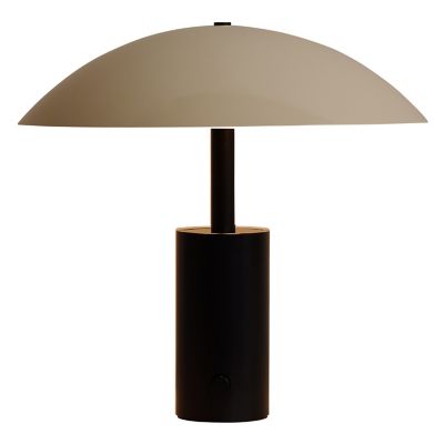 Arundel Low Table Lamp