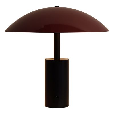 Arundel Low Table Lamp