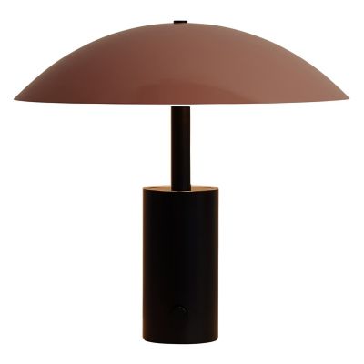 Arundel Low Table Lamp