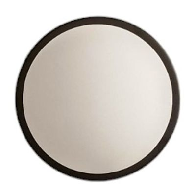 Orb 4 Slim Wall / Flushmount