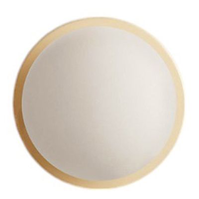 Orb 4 Slim Wall / Flushmount