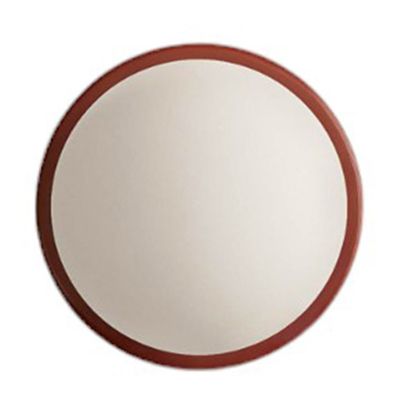 Orb 4 Slim Wall / Flushmount