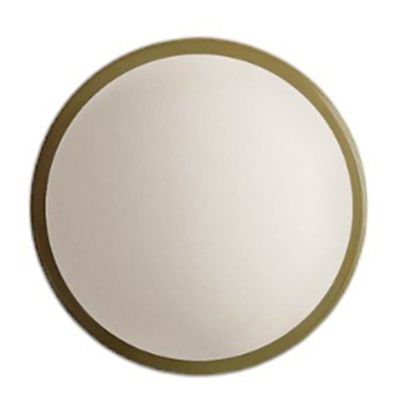 Orb 4 Slim Wall / Flushmount