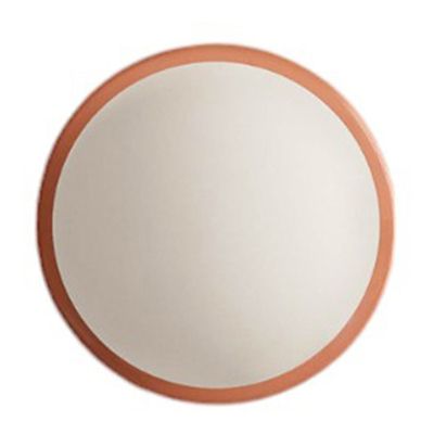 Orb 4 Slim Wall / Flushmount