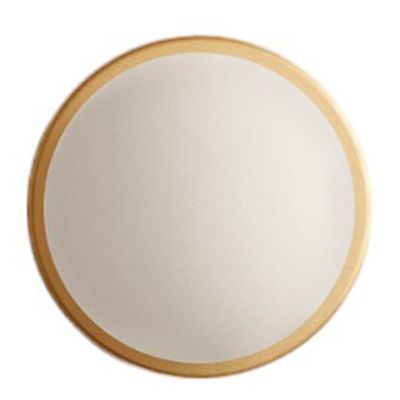 Orb 4 Slim Wall / Flushmount