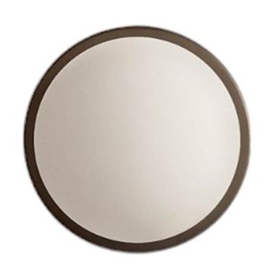 Orb 4 Slim Wall / Flushmount