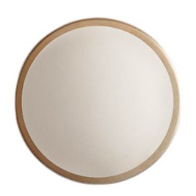 Orb 4 Slim Wall / Flushmount
