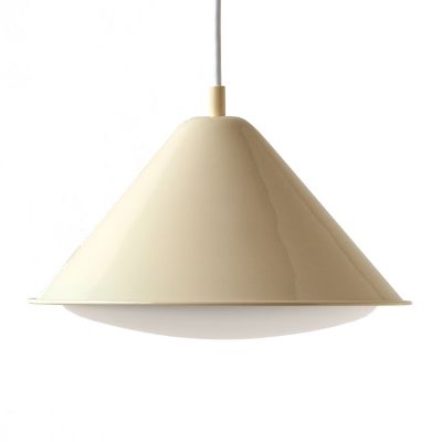 Eave Pendant