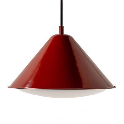 Eave Pendant