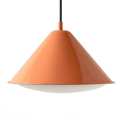Eave Pendant
