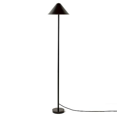 Eave Floor Lamp