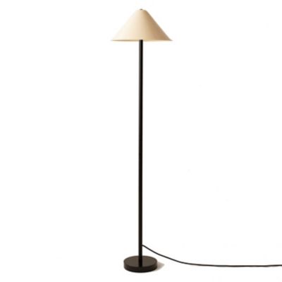 Eave Floor Lamp