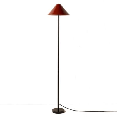 Eave Floor Lamp